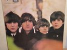 Beatles: For Sale. UK PMC 1420. XEX 503-3N/504-3N PARLOPHONE Co. Sold In The UK