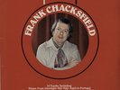 Frank Chacksfield Focus On 2-LP vinyl record (Double Album) UK FOS23/24 DECCA