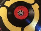 Vinyl 45 - Dimas III - You’ve Succeeded - Clown - VG++ The Royal Jesters