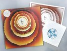 Stevie Wonder - Songs In The Key Of Life - UK 12