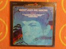 TOMITA Snowflakes Are Dancing LP QUADRAPHONIC STILL SEALED RCA Red Seal 1974