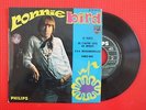 RARE EP 60's - RONNIE BIRD - 
