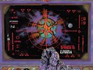 SCREAMER - Target Earth (NEW*LIM.500 US METAL CLASSIC*LETHAL*CRIMSON GLORY+BONUS