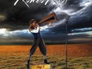 ROMEO RIOT - Sing it Loud (US MELODIC METAL*NIGHT RANGER*BON JOVI*DAMN YANKEES)