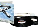 MIKE OLDFIELD LP x 2 Tubular Bells Half-Speed Master - 180g Vinyl LP + Download