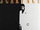 SCARFACE / O.S.T.-SCARFACE / O.S.T.  VINYL LP NEW