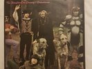 Bonzo Dog Band ?– The Doughnut In Granny's Greenhouse - Vinyl Record LP Album