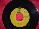 THE BEATLES Twist and Shout / Love Me Do 45 RECORD TOLLIE RECORDS BOX LABEL