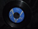 MIKE WAGGONER & BOPS Baby Baby 45 RECORD RARE PRIVATE MN ROCKABILLY