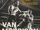 Van Morrison - Roll with the Punches