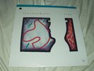 SPANDAU BALLET True (1983) MFSL LP Audiophile Mobile Fidelity Japan RARE