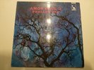AMON DÜÜL 2  -  PHALLUS DEI      LIBERTY LBS  83279 I       D-ORIGINAL KRAUTROCK