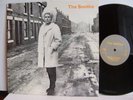 The Smiths - Heaven Knows I'm Miserable Now RTT 156 UK 12