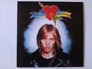 TOM PETTY AND THE HEARTBREAKERS - LP - ROCK - AMERICAN GIRL - 2000 COPIAS