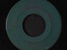 EDDIE COCHRAN: Teenage Heaven / I Remember 45 Oldies