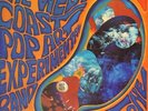The West Coast Pop Art Experimental Band Part One Reprise Records Vinyl LP