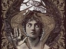 Amorphis-Circle -2Lp-  VINYL NEW