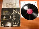 Janos Starker, Gyorgy Sebok LP Record SR 90405 Rare Classical - Near Mint