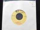 Jesse Johnson - ft Sly Stone Crazay 7