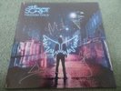 THE SCRIPT - Freedom Child(UK 2017 SEALED SIGNED VINYL ALBUM / MINT )