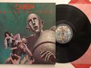 Queen - News Of The World - 1976 US 1st Press 6E-112 (EX) Ultrasonic Clean