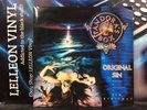 Pandora's Box Original Sin Double LP Album Vinyl V2605 Rock 80's