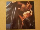 George Michael - Faith NM/VG+ UK 1987 Vinyl Album with inserts