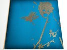 MASSIVE ATTACK VS BURIAL Four Walls  12''  LTD  VINYL  2011 UK VF Numbered  RARE