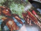 CREEDENCE CLEARWATER REVIVAL ? GREEN RIVER ? ARCHIVBESTAND MINT LP FANTASY 1969
