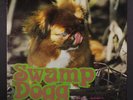 SWAMP DOGG: An Opportunity...not A Bargain  LP (sl cw) rare Soul