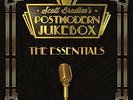 SCOTT BRADLEE /  POSTMODERN JUKEBOX - ESSENTIALS NEW VINYL