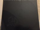 VELVET UNDERGROUND 'WHITE LIGHT/WHITE HEAT' USA DJ PROMO VERVE V-5046