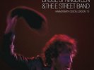 SPRINGSTEEN,BRUCE-HAMMERSMITH ODEON LONDON 75 (OFV) (BOX) (DLI)  VINYL LP NEW