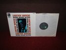 LIGHTNIN' HOPKINS Down Home Blues LP 1964 STATESIDE MONO 1st Press  SUPERB
