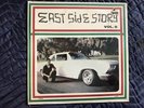 EAST SIDE STORY Vol. 5 Trenton LP vinyl LP-2005 Low Rider NEW SEALED $.99 start