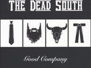 The Dead South - Good Company Vinyl LP (2) DevilDuck NEW