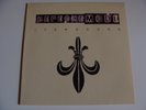 DEPECHE MODE - IT'S NO GOOD - VINYL - MUTE RECORDS / 12 BONG 26