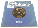 MARTHA & THE VANDELLAS heat wave 45 UK STATESIDE SS 228