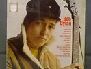 Bob Dylan Same Title 1st Lp Columbia CS 8579 2 Eye Stereo In Shrink Mint-