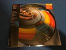 Electric Light Orchestra - Out Of The Blue 40th DOUBLE Picture Disc & Digital