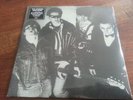THE DAMNED - NEW ROSE 7