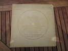 LILI KRAUS MOZART LES DISCOPHILES FRANCAIS DF 94 FRANCE