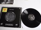 KRAFTWERK - RADIO AKTIVITAT - VINILE - LP - 33 GIRI 12