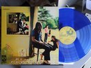 PINK FLOYD - UMMAGUMMA VINILE - LP - 33 GIRI - 12