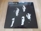 Vorwärts Same s/t self-released 1984 Swiss 5-Track 12