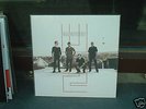 U2 - Magnificent // Breathe(Live) - 7