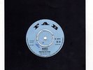 UK FAB 45-PRINCE BUSTER-MADNESS/FOLK BROTHERS-CAROLINA-BB 30.SKA CLASSIC