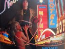 LP - MICHAEL BUNDT  =  NEON .....................1979   (KRAUT-ROCK / SYNTH)