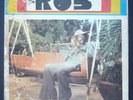 ROB - FUNKY ROB WAY /THOUGHT AFTER OBSCURE AFRO PSYCEHEDELIC FUNK LP 1977-LISTEN