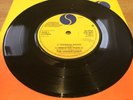 The Undertones - Teenage Kicks Ep 7 Inch Single